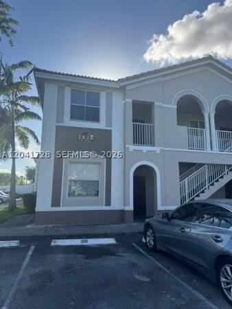 Shoma At Keys Cove, 2826 SE 16th Pl #103, Homestead, Florida 33035, image 1