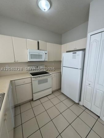 Shoma At Keys Cove, 2826 SE 16th Pl #103, Homestead, Florida 33035, image 2
