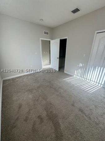 Shoma At Keys Cove, 2826 SE 16th Pl #103, Homestead, Florida 33035, image 3
