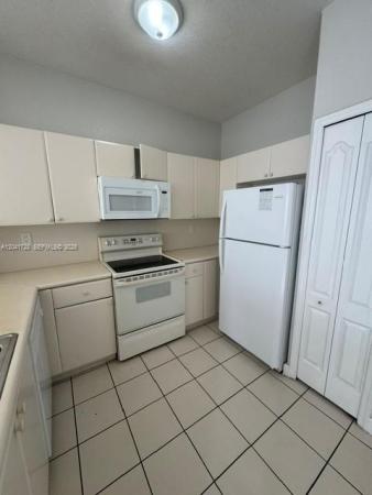 Shoma At Keys Cove, 2826 SE 16th Pl #103, Homestead, Florida 33035, image 1