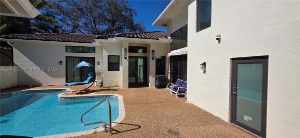 Hidden Hammocks Estates, 5010 Perignon Way, Coral Springs, Florida 33067, image 3