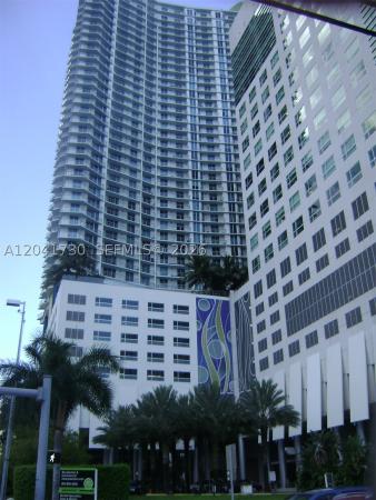 Latitude On The River, 185 SW 7th St #2104, Miami, Florida 33130, image 2