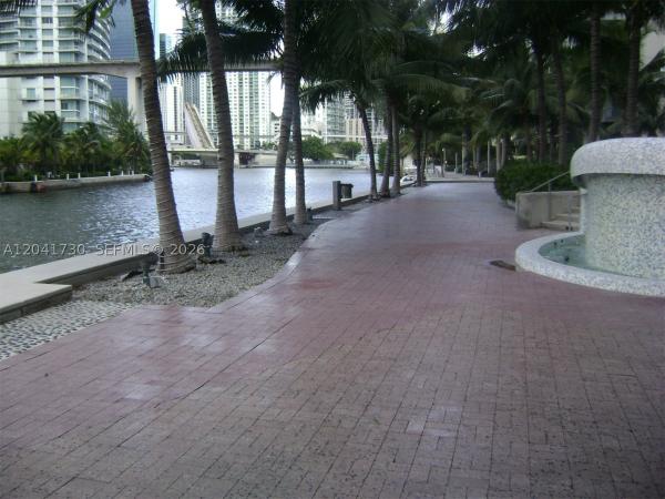 Latitude On The River, 185 SW 7th St #2104, Miami, Florida 33130, image 1