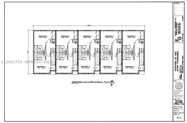 1100 N 17th Ct, Hollywood, Florida 33020, image 2