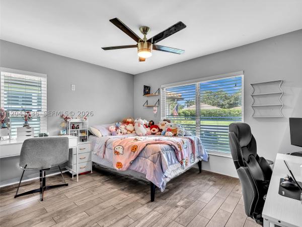 Ramblewood Villas, 1851 Riverwood Ln, Coral Springs, Florida 33071, image 1