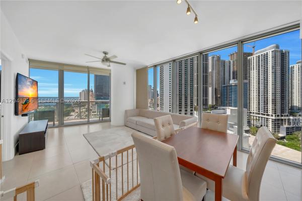 MarinaBlue, 888 Biscayne Blvd #2101, Miami, Florida 33132, image 3