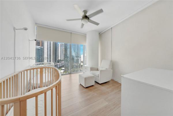 MarinaBlue, 888 Biscayne Blvd #2101, Miami, Florida 33132, image 1