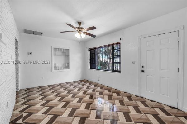 576 NW 147th St, Unincorporated Dade County, Florida 33168, image 2