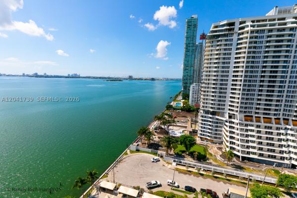 Charter Club, 600 NE 36th St #1820, Miami, Florida 33137, image 1