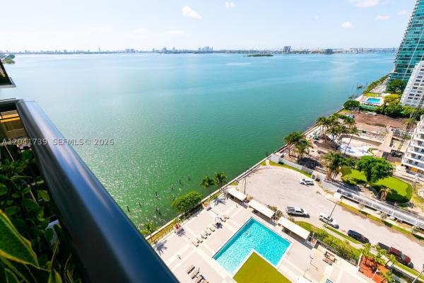 Charter Club, 600 NE 36th St #1820, Miami, Florida 33137, image 2