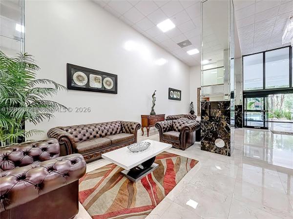 Winston Towers 600, 210 174th St #405, Sunny Isles Beach, Florida 33160, image 3