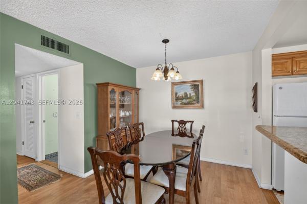 Pine Point Villas, 3241 Ridge Hill Rd #A, Boynton Beach, Florida 33435, image 3