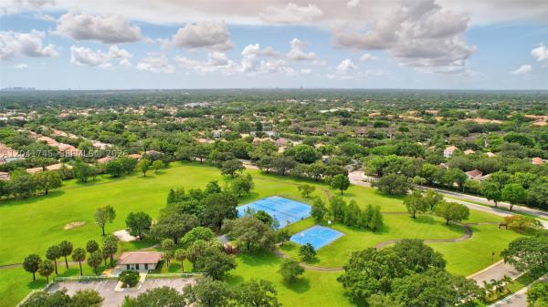 Fountain Spring, 1380 NW 103rd Ter, Plantation, Florida 33322, image 1