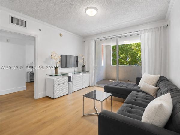 Porto Bellagio, 17145 N Bay Rd #4311, Sunny Isles Beach, Florida 33160, image 1