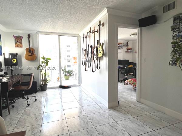 The Riviera, 2401 Collins Ave #1009, Miami Beach, Florida 33140, image 2
