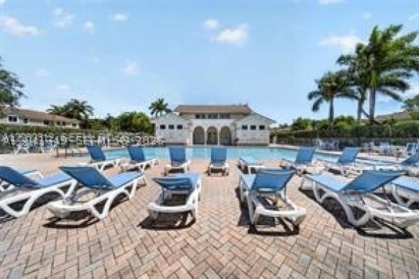 Towns At Seascape, 1068 SE 24th Ave, Homestead, Florida 33035, image 2