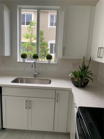 Towns At Seascape, 1068 SE 24th Ave, Homestead, Florida 33035, image 1