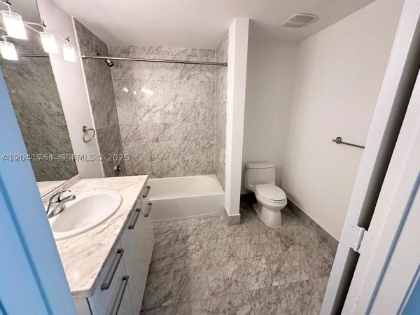 Vizcayne South, 253 NE 2nd St #215, Miami, Florida 33132, image 1