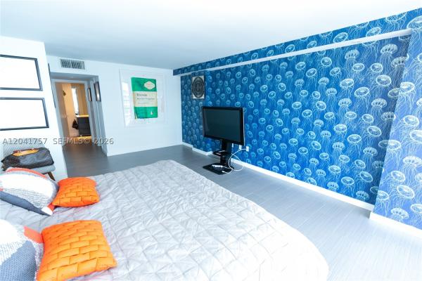 Charter Club, 600 NE 36th St #PH-3, Miami, Florida 33137, image 1
