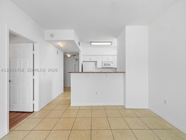 Le Jeune Plaza, 215 SW 42nd Ave #810, Miami, Florida 33134, image 2