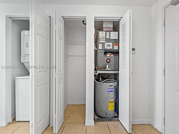 Le Jeune Plaza, 215 SW 42nd Ave #810, Miami, Florida 33134, image 1