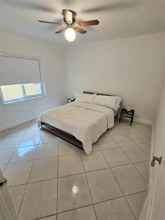 Sea Wash, 7400 Harding Ave #22, Miami Beach, Florida 33141, image 1