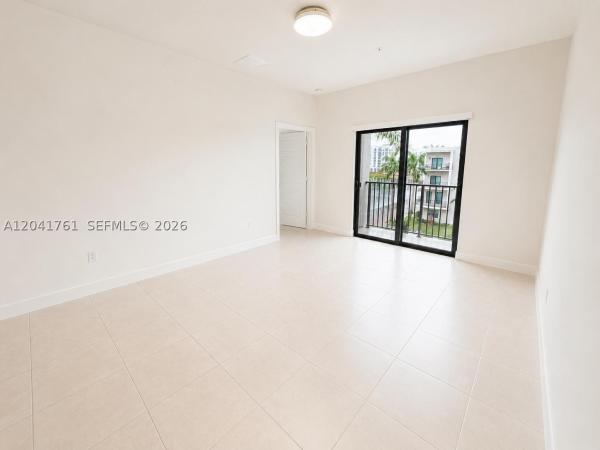 Urbana At Downtown Doral, 4636 NW 84th Ave #45, Doral, Florida 33166, image 2