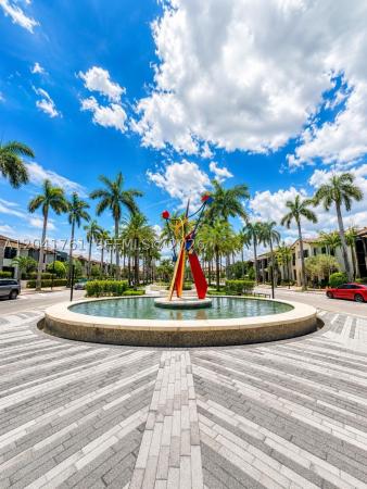 Urbana At Downtown Doral, 4636 NW 84th Ave #45, Doral, Florida 33166, image 1