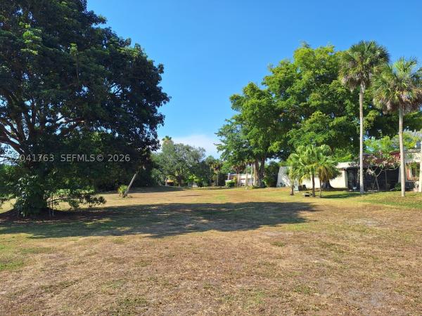Spyglass, 6553 NW 99th Ave #A20, Tamarac, Florida 33321, image 2