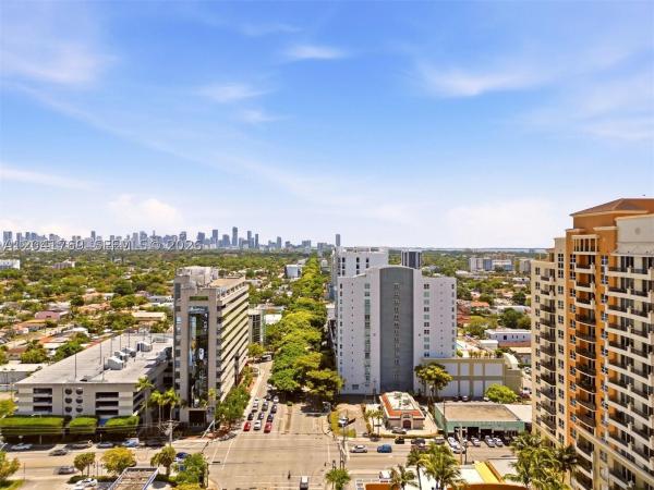 Midtown Lofts, 3180 SW 22nd Ter #PH-103, Miami, Florida 33145, image 2