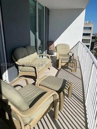Midtown Lofts, 3180 SW 22nd Ter #PH-103, Miami, Florida 33145, image 3