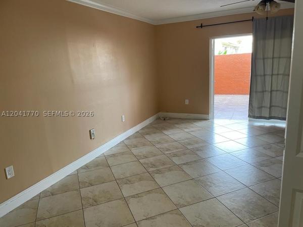 10851 SW 6th St #5, Sweetwater, Florida 33174, image 1