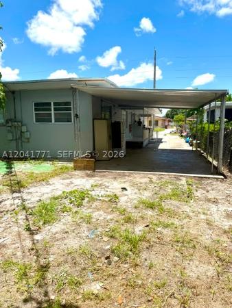 Town Of Hialeah, 42 E 13th St, Hialeah, Florida 33010, image 3