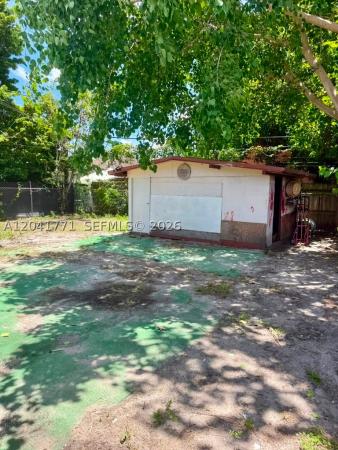Town Of Hialeah, 42 E 13th St, Hialeah, Florida 33010, image 2