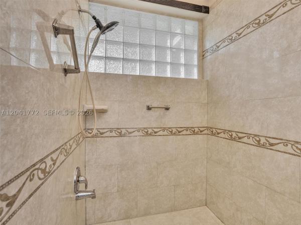Paradise Estates, 8813 Paradise Ct, Tamarac, Florida 33321, image 1