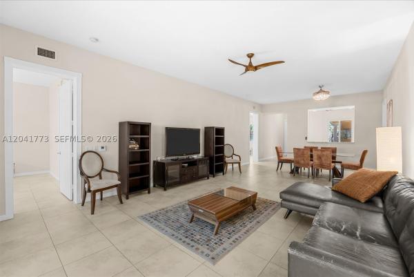 Harbour Isle East, 38 E Harbour Isle Dr E #104, Fort Pierce, Florida 34949, image 2
