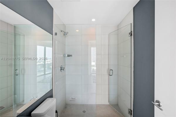 Biscayne Beach, 2900 NE 7th Ave #1609, Miami, Florida 33137, image 2