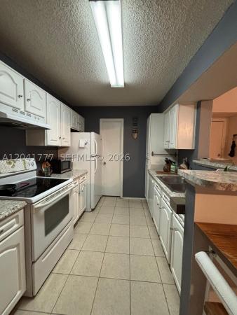 15050 SW 103rd Ter #7202, Unincorporated Dade County, Florida 33196, image 3