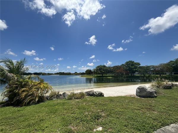 15050 SW 103rd Ter #7202, Unincorporated Dade County, Florida 33196, image 1