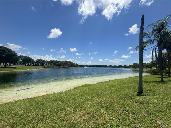 15050 SW 103rd Ter #7202, Unincorporated Dade County, Florida 33196, image 2