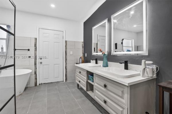 Oak Hill, Davie, Florida 33325, image 2