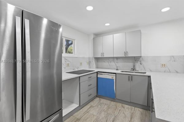 Oak Hill, Davie, Florida 33325, image 1