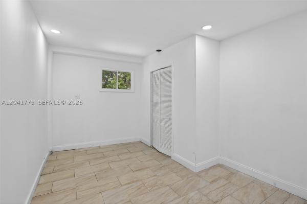 Oak Hill, Davie, Florida 33325, image 3