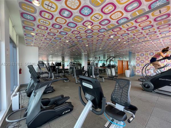 MyBrickell, 31 SE 6th St #2503, Miami, Florida 33131, image 2