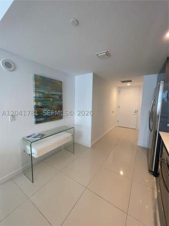 MyBrickell, 31 SE 6th St #2503, Miami, Florida 33131, image 1