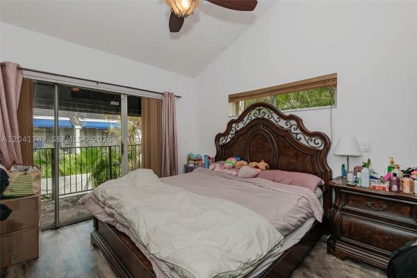 Cross Creek Townhomes, 2327 SW 82nd Way, North Lauderdale, Florida 33068, image 2