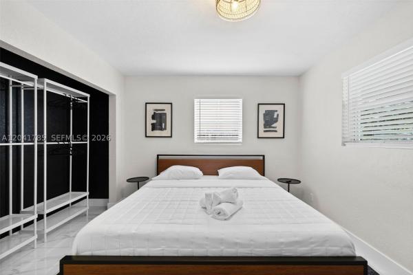 Boulevard Park, 710 SW 70th Ave, Pembroke Pines, Florida 33023, image 2