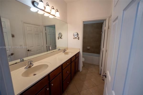 Aragon, 8821 W 34th Ct, Hialeah, Florida 33018, image 1