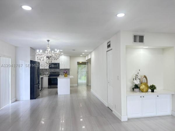 Palms Villas & Condos, 11603 NW 29th St #4W, Coral Springs, Florida 33065, image 2