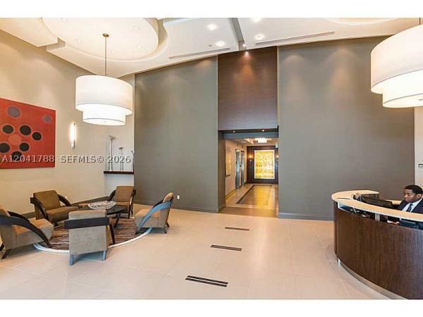 Nordica, 2525 SW 3rd Ave #1006, Miami, Florida 33129, image 1